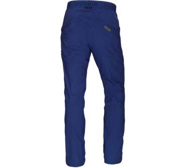 Produktbild Ocun Mánia Pants Men