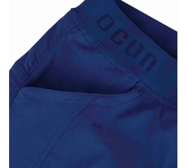 Produktbild Ocun Mánia Pants Men