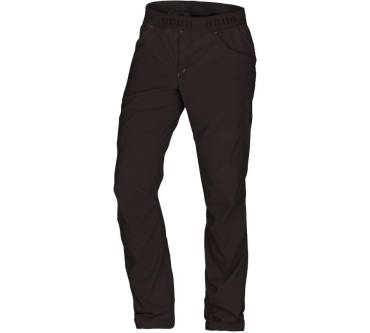 Produktbild Ocun Mánia Pants Men