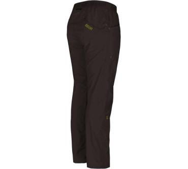 Produktbild Ocun Mánia Pants Men