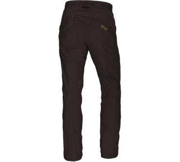 Produktbild Ocun Mánia Pants Men