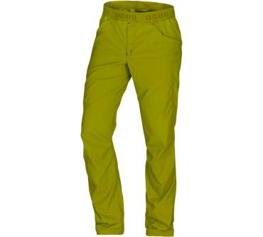 Produktbild Ocun Mánia Pants Men