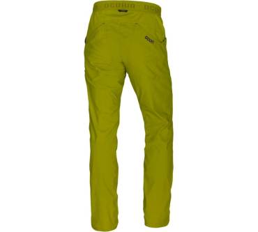 Produktbild Ocun Mánia Pants Men