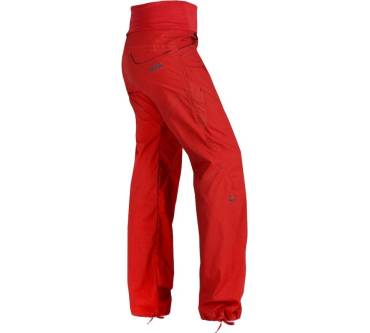 Produktbild Ocun Noya Pants Women