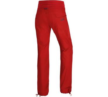 Produktbild Ocun Noya Pants Women