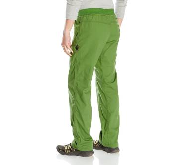 Produktbild PrAna Zander Pant