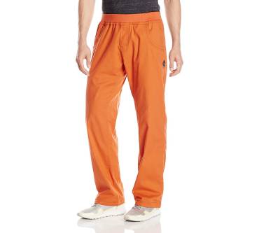 Produktbild PrAna Zander Pant