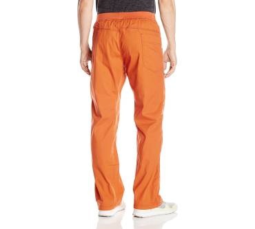 Produktbild PrAna Zander Pant