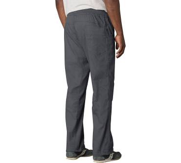 Produktbild PrAna Zander Pant