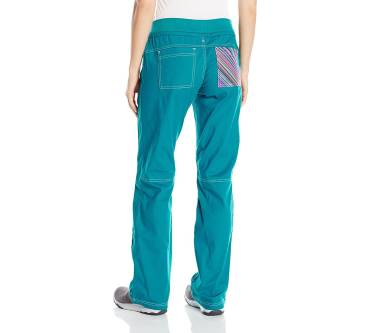 Produktbild PrAna Avril Pant