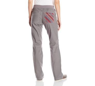 Produktbild PrAna Avril Pant