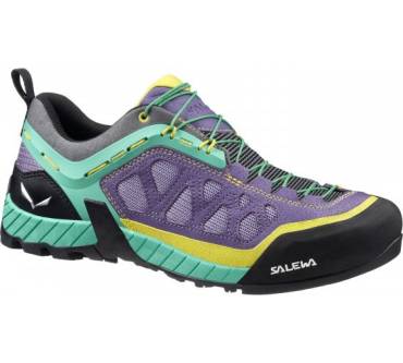 Produktbild Salewa Firetail 3 GTX