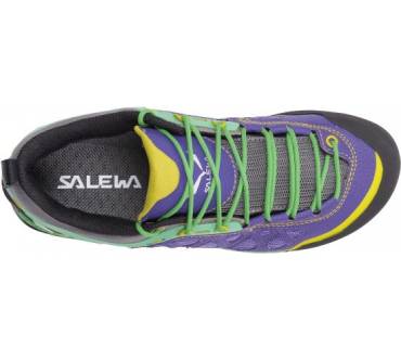 Produktbild Salewa Firetail 3 GTX