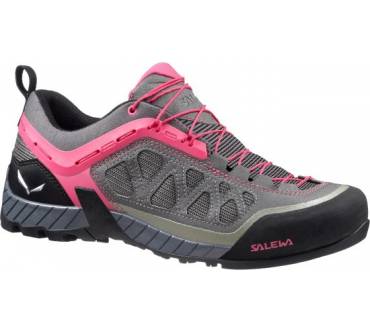 Produktbild Salewa Firetail 3 GTX