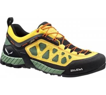 Produktbild Salewa Firetail 3 GTX