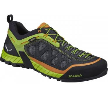 Produktbild Salewa Firetail 3 GTX