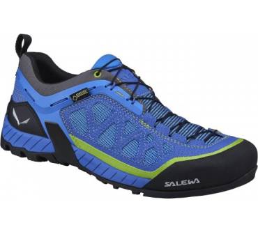 Produktbild Salewa Firetail 3 GTX