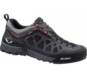 Produktbild Salewa Firetail 3 GTX