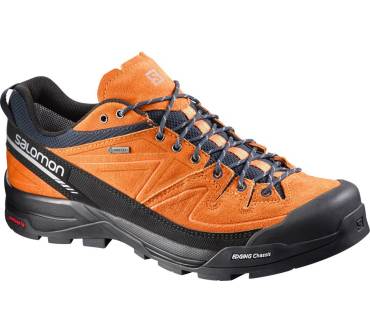 Produktbild Salomon X Alp LTR GTX