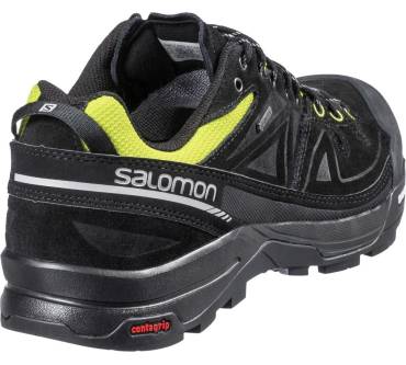 Produktbild Salomon X Alp LTR GTX