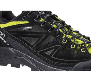 Produktbild Salomon X Alp LTR GTX