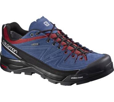 Produktbild Salomon X Alp LTR GTX