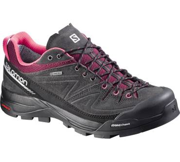 Produktbild Salomon X Alp LTR GTX