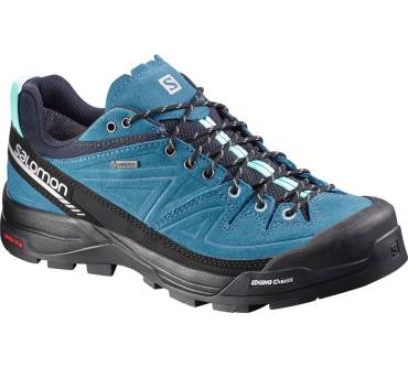 Produktbild Salomon X Alp LTR GTX