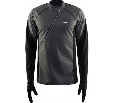 Produktbild Craft Sportswear Run Weather Jersey