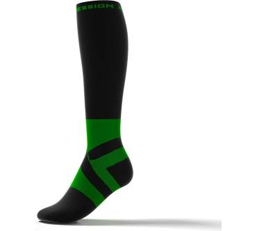 Produktbild Active Compression Running Ankle Support Socks