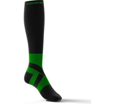 Produktbild Active Compression Running Ankle Support Socks