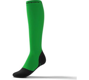 Produktbild Active Compression Running Allround Socks