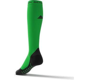 Produktbild Active Compression Running Allround Socks