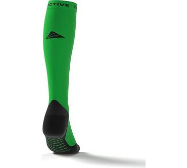 Produktbild Active Compression Running Allround Socks