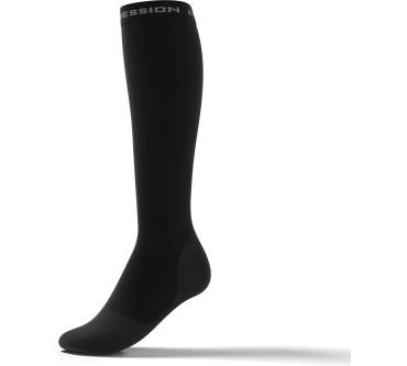 Produktbild Active Compression Running Allround Socks