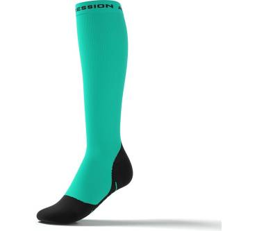 Produktbild Active Compression Running Allround Socks