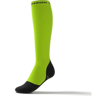 Produktbild Active Compression Running Allround Socks