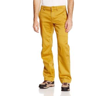 Produktbild Salewa Frea Stretch Pant