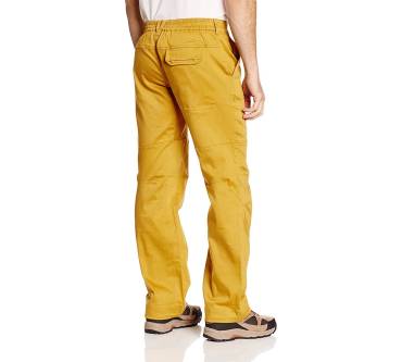 Produktbild Salewa Frea Stretch Pant