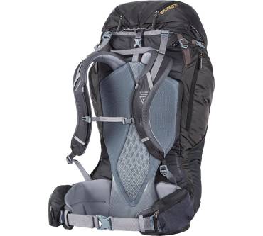 Produktbild Gregory Packs Baltoro 75 (2018)