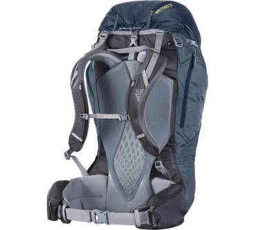 Produktbild Gregory Packs Baltoro 75 (2018)