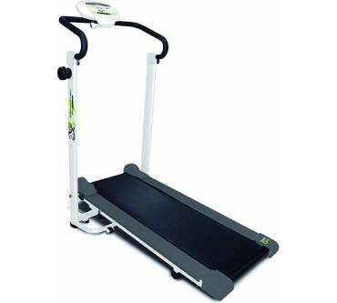 Produktbild BH Fitness Tecnovita Walk One YF30