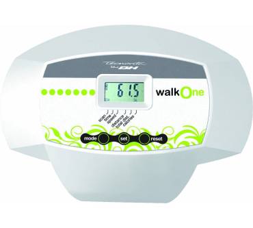 Produktbild BH Fitness Tecnovita Walk One YF30