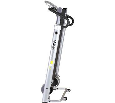 Produktbild BH Fitness Tecnovita Walk Track YFAX30