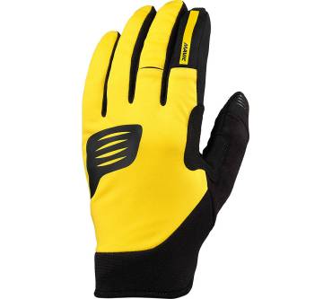 Produktbild Mavic Crossmax Thermo Glove