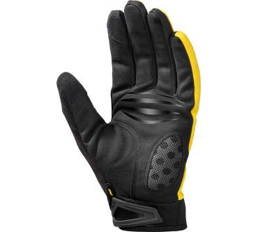 Produktbild Mavic Crossmax Thermo Glove