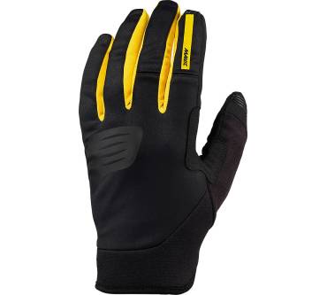 Produktbild Mavic Crossmax Thermo Glove