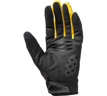 Produktbild Mavic Crossmax Thermo Glove