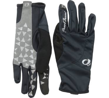 Produktbild Pearl Izumi Select Softshell Lite Glove