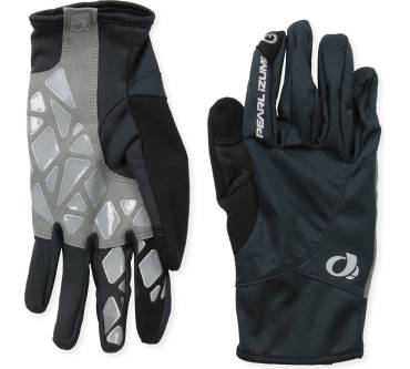 Produktbild Pearl Izumi Select Softshell Lite Glove